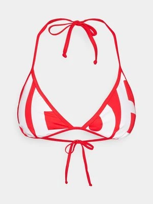 Góra od bikini Diesel