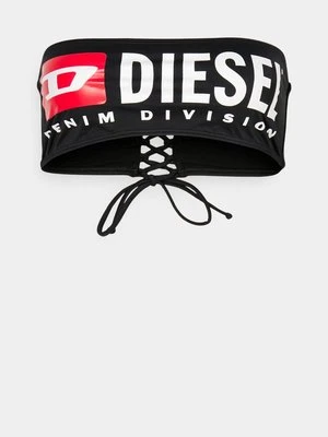 Góra od bikini Diesel