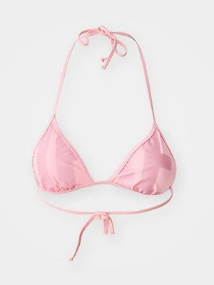 Góra od bikini Diesel