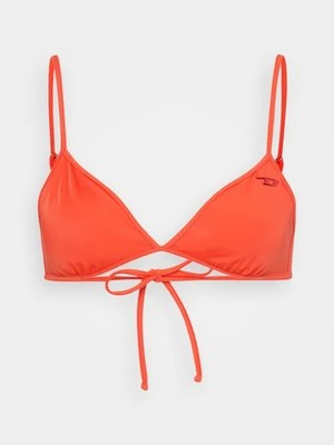 Góra od bikini Diesel
