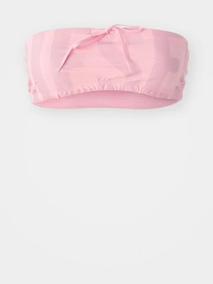 Góra od bikini Diesel