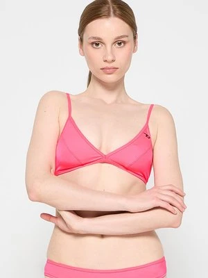 Góra od bikini Diesel