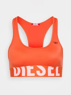 Góra od bikini Diesel