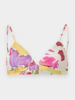Góra od bikini Donde Esteban