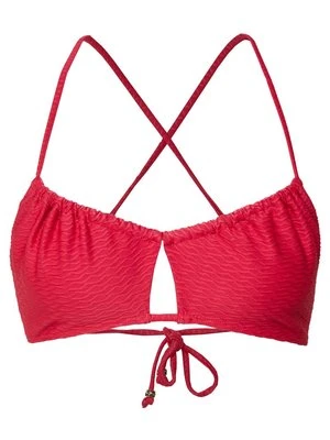 Góra od bikini Dorina
