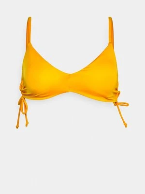Góra od bikini Dorina
