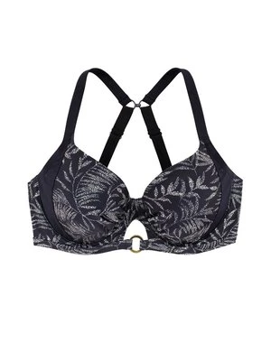 Góra od bikini Dorina