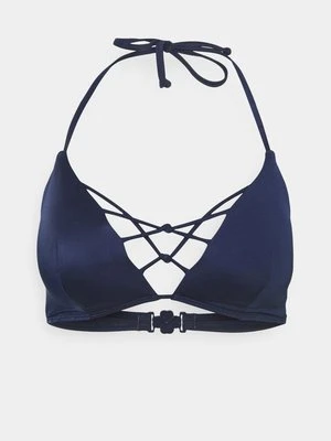 Góra od bikini Dorina