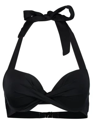 Góra od bikini Dorina