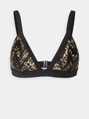 Góra od bikini Dorina