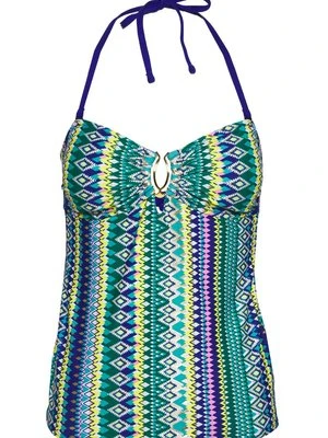 Zdjęcie produktu Góra od bikini Dorina