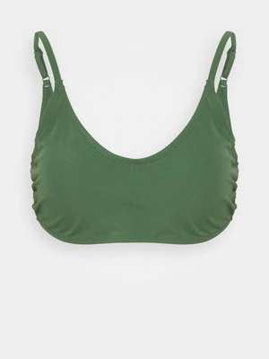 Góra od bikini Dorina