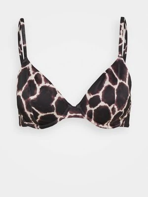 Góra od bikini Dorina