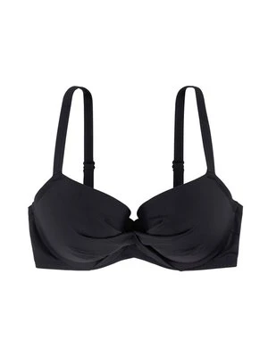 Góra od bikini Dorina