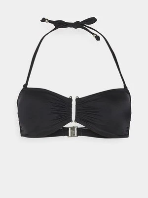 Góra od bikini Dorina