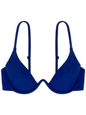 Góra od bikini Dorina