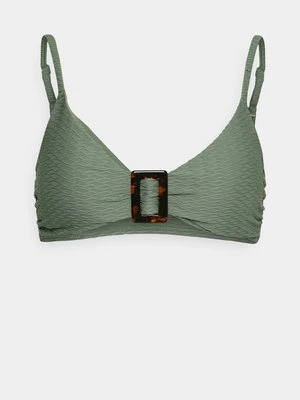 Góra od bikini Dorina