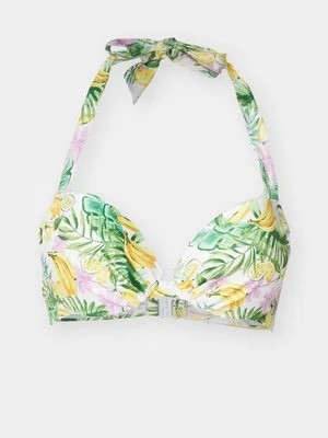 Góra od bikini Dorina