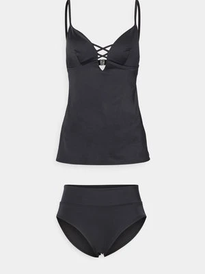 Góra od bikini Dorina