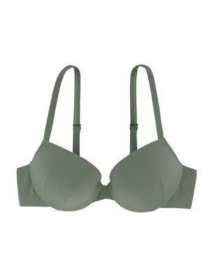 Góra od bikini Dorina