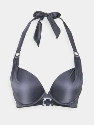 Góra od bikini Dorina