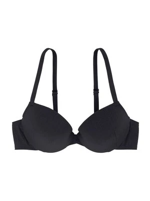 Góra od bikini Dorina czarny