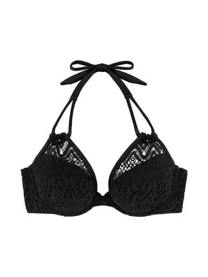 Góra od bikini Dorina