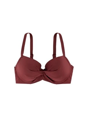 Góra od bikini Dorina