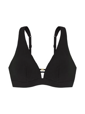 Góra od bikini Dorina czarny