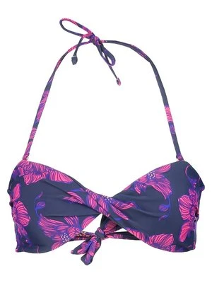 Góra od bikini Dorothy Perkins