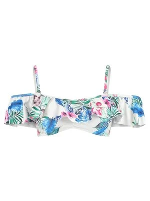 Góra od bikini Dorothy Perkins