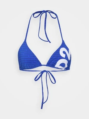 Góra od bikini Dsquared2