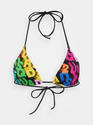 Góra od bikini Dsquared2