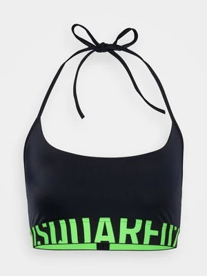 Góra od bikini Dsquared2