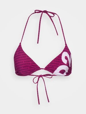Góra od bikini Dsquared2