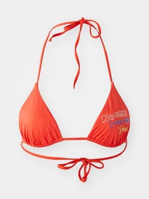 Góra od bikini Dsquared2
