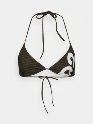 Zdjęcie produktu Góra od bikini Dsquared2
