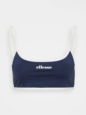 Góra od bikini Ellesse