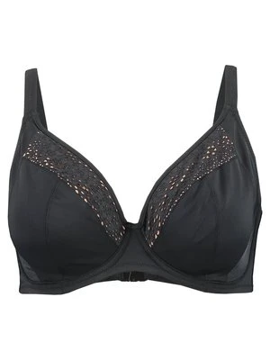 Góra od bikini Elomi