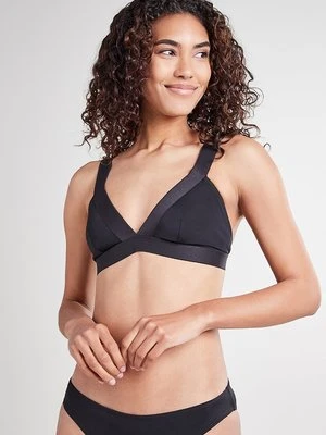 Góra od bikini Envii