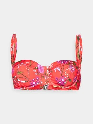 Góra od bikini Erdem
