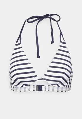 Góra od bikini Esprit