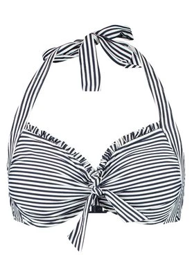 Góra od bikini Esprit