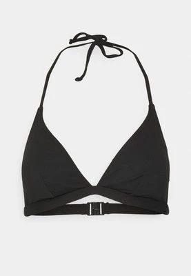 Góra od bikini Esprit