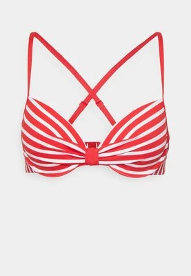 Góra od bikini Esprit