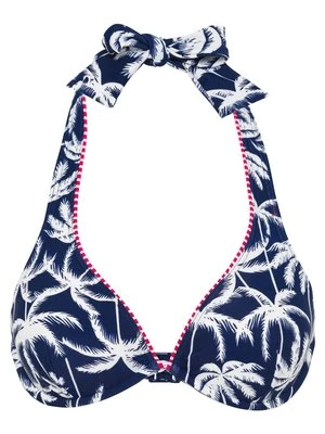 Góra od bikini Esprit