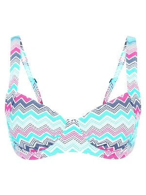 Góra od bikini Esprit