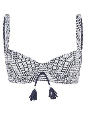 Góra od bikini Esprit