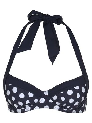 Góra od bikini Esprit