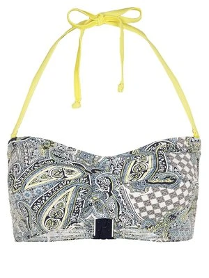 Góra od bikini Esprit
